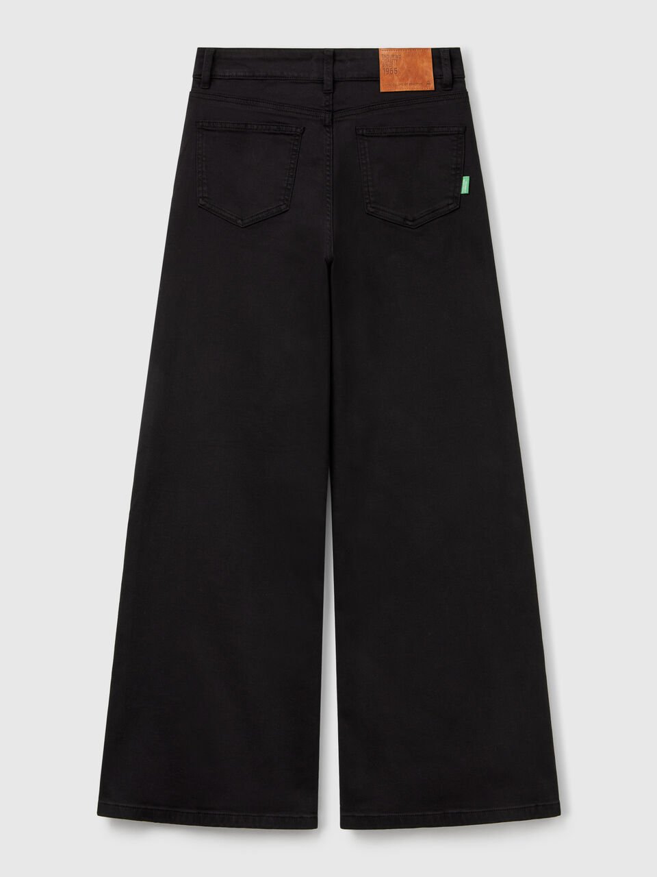 TROUSERS Women image number 2