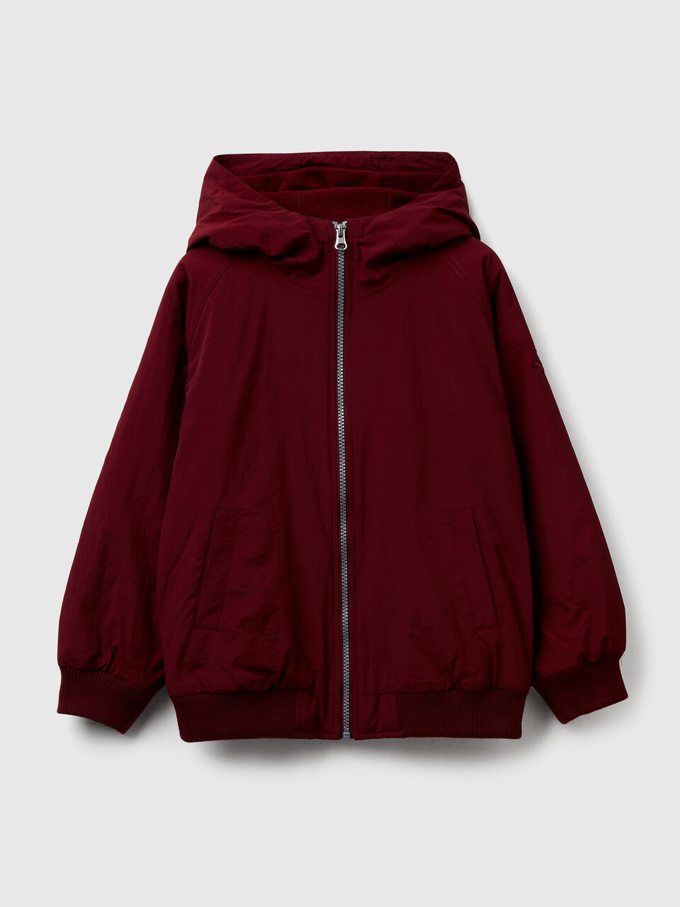 JACKET Junior Boy image number null