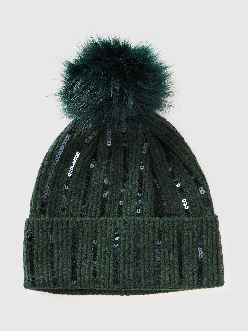 CAP Junior Girl image number null