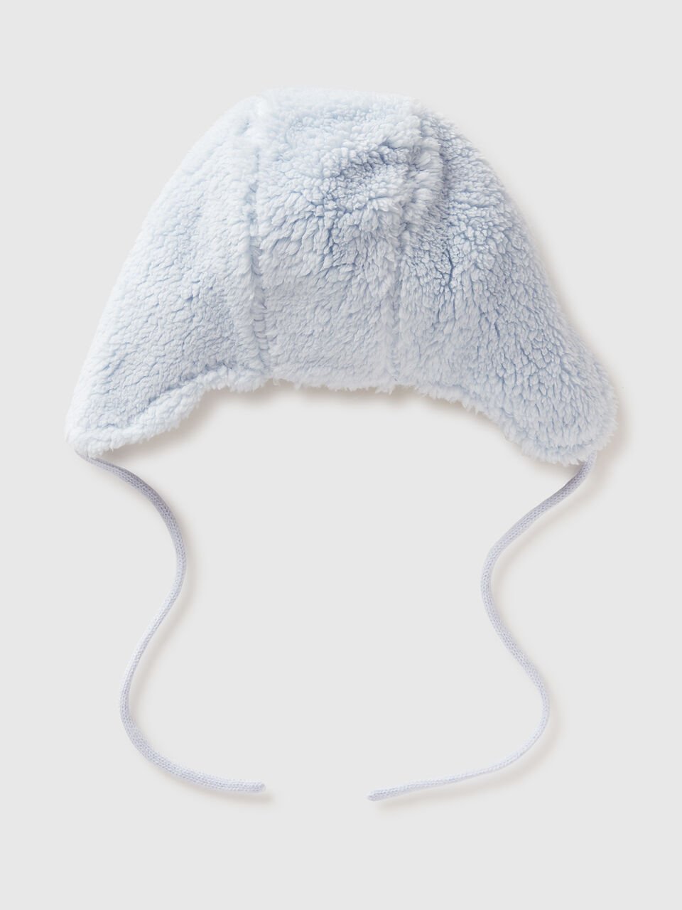 CAP New Born (0-18 months) image number 2