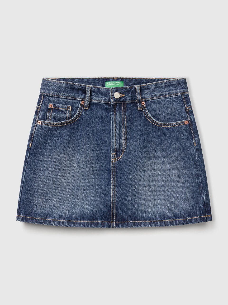 SKIRT Women image number 1