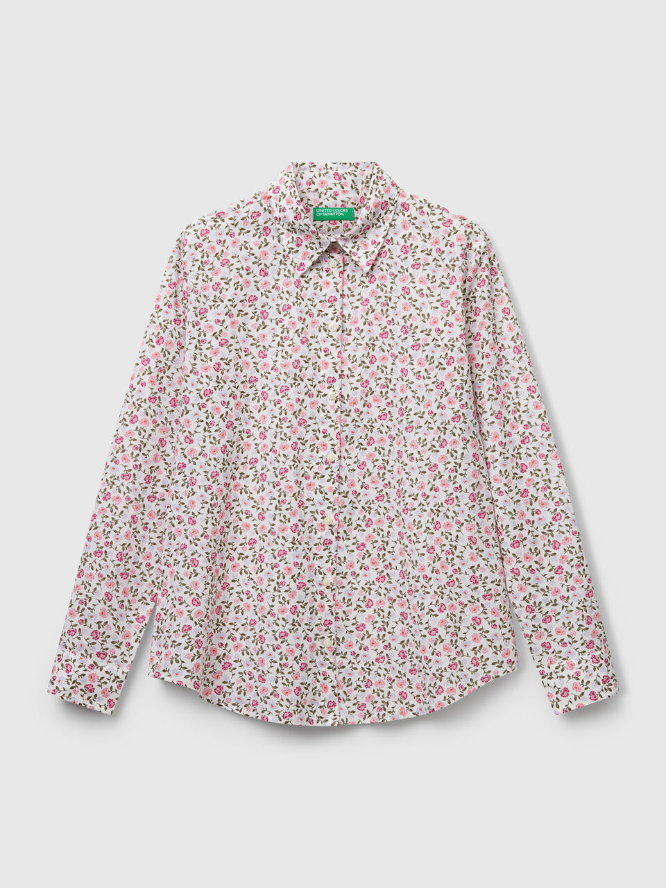 SHIRT Women image number 1