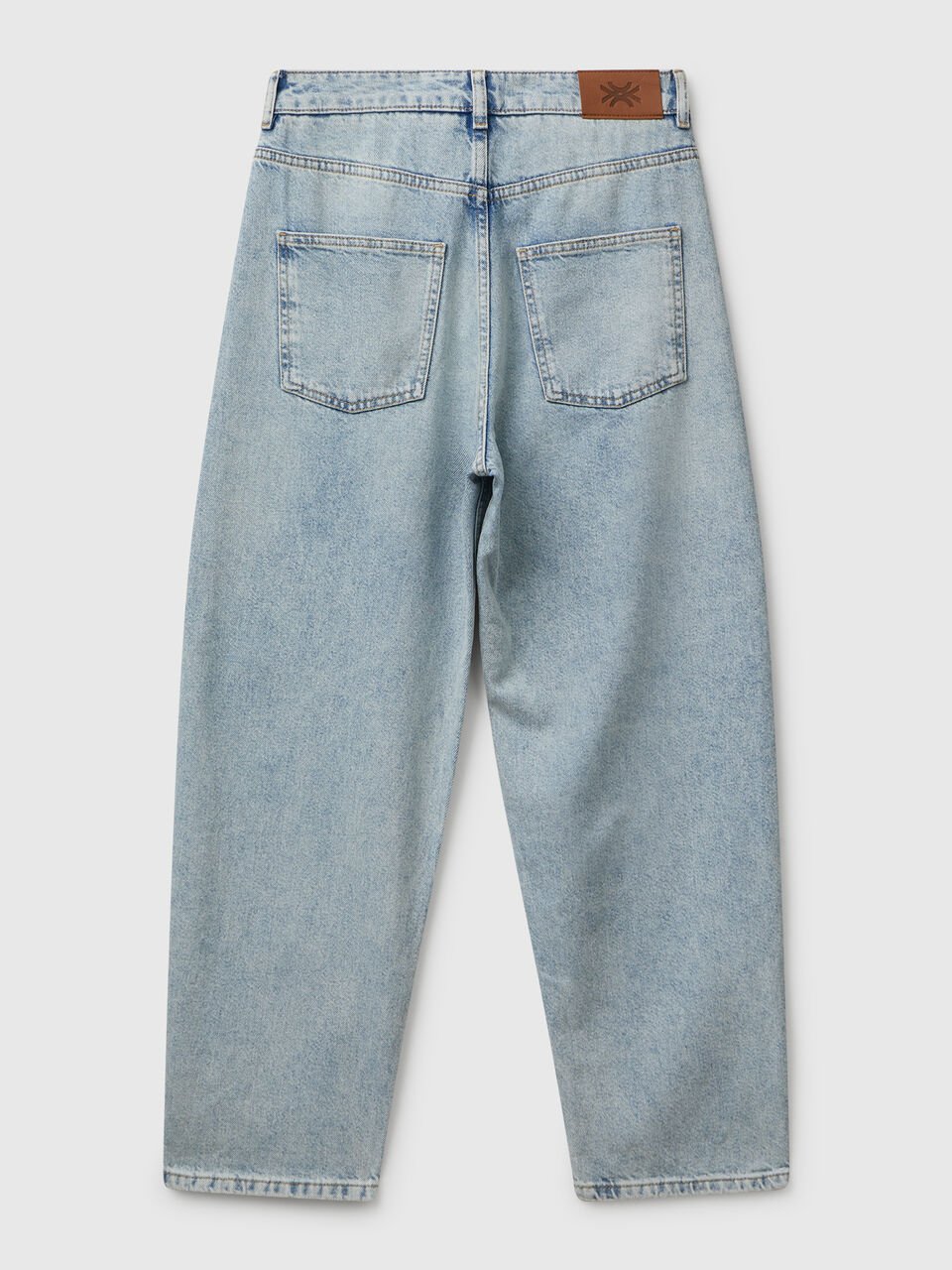 TROUSERS Women image number 2