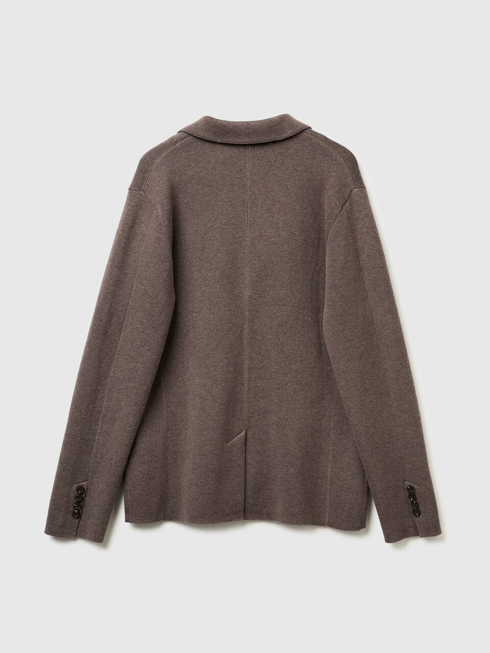 JACKET Men image number null