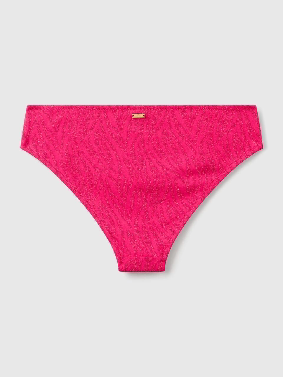 SWIMMING BRIEFS Women image number 2