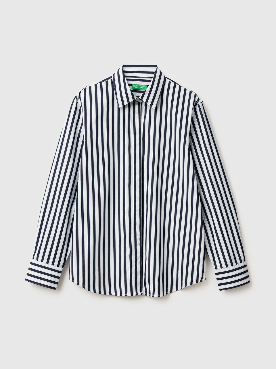 SHIRT Women image number 1