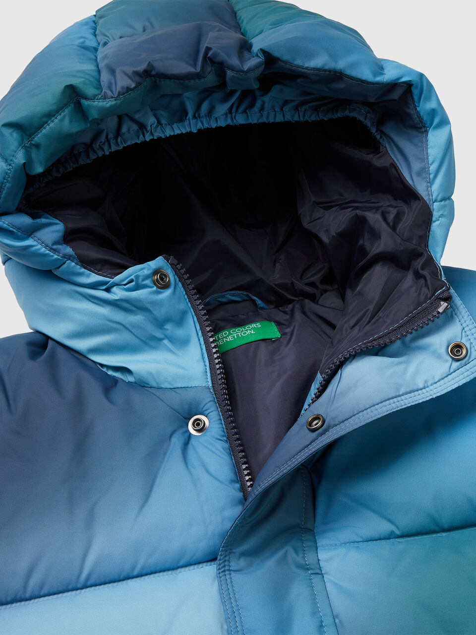 JACKET Junior Boy image number null