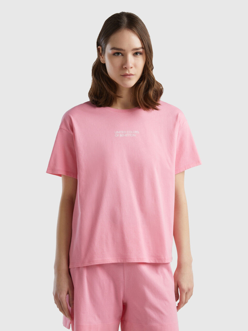Women s Underwear Undercolors Collection 2024 Benetton