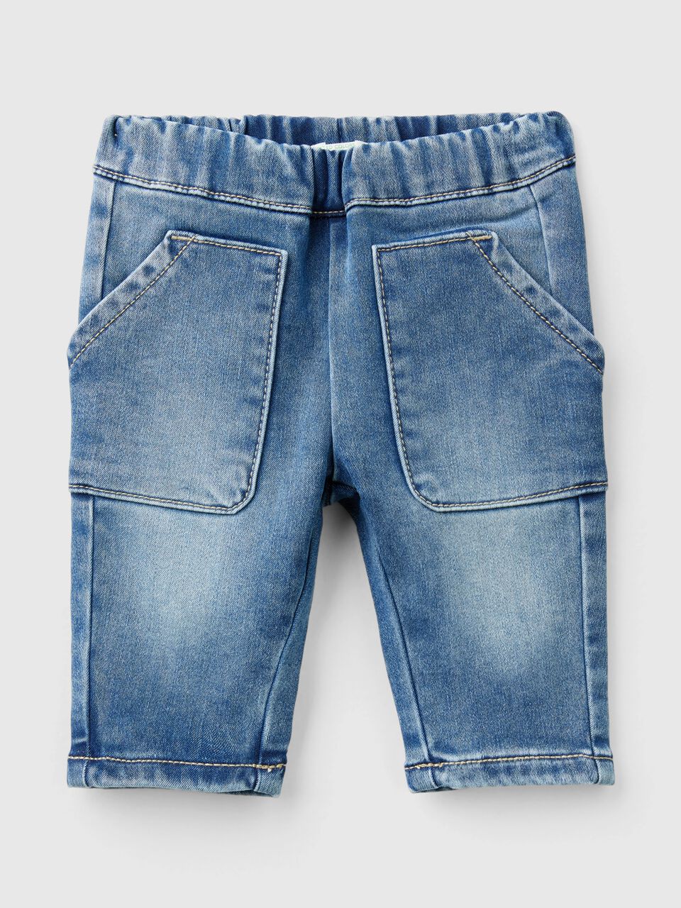 TROUSERS New Born (0-18 months) image number null
