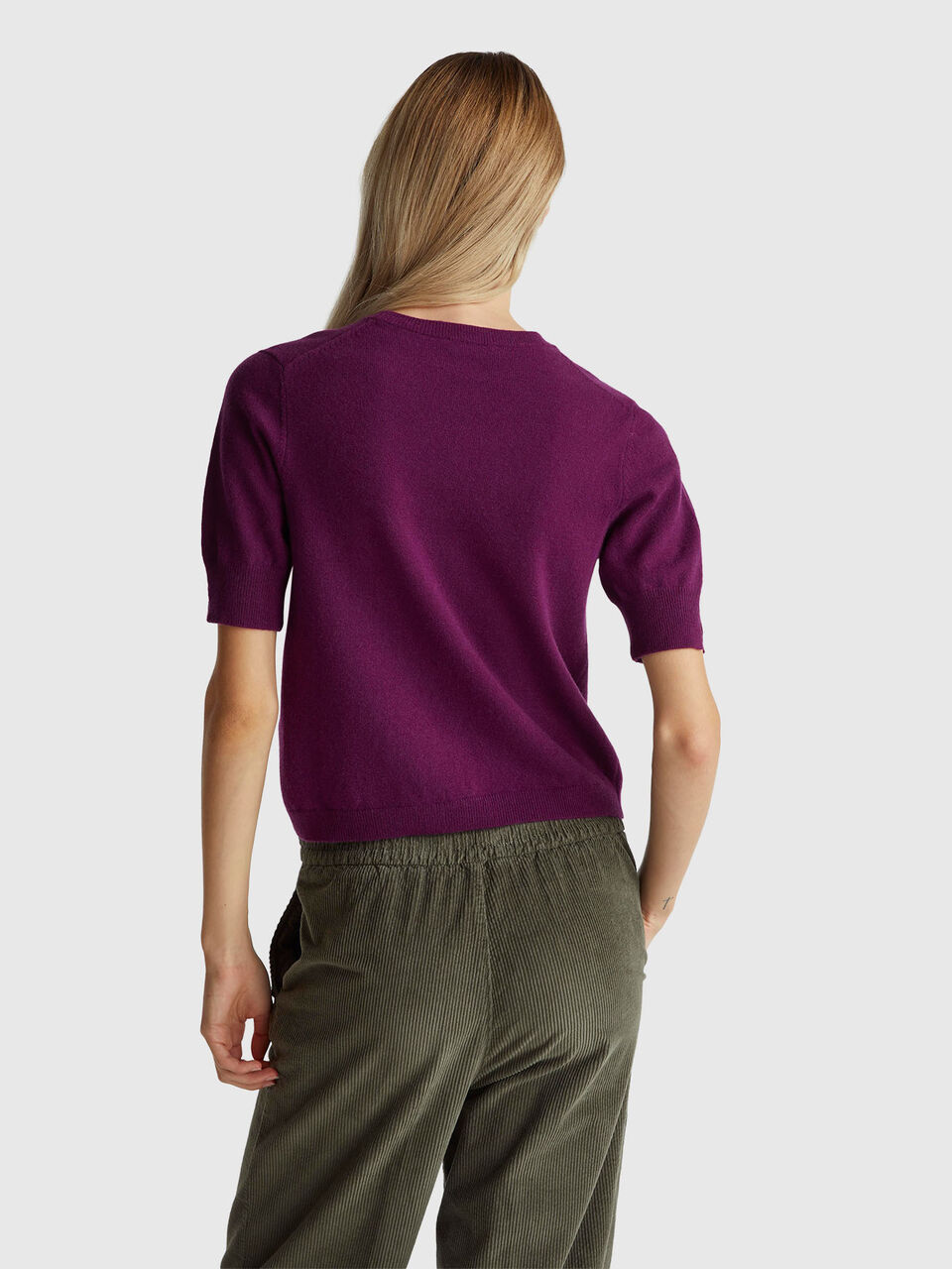 SWEATER Women image number null