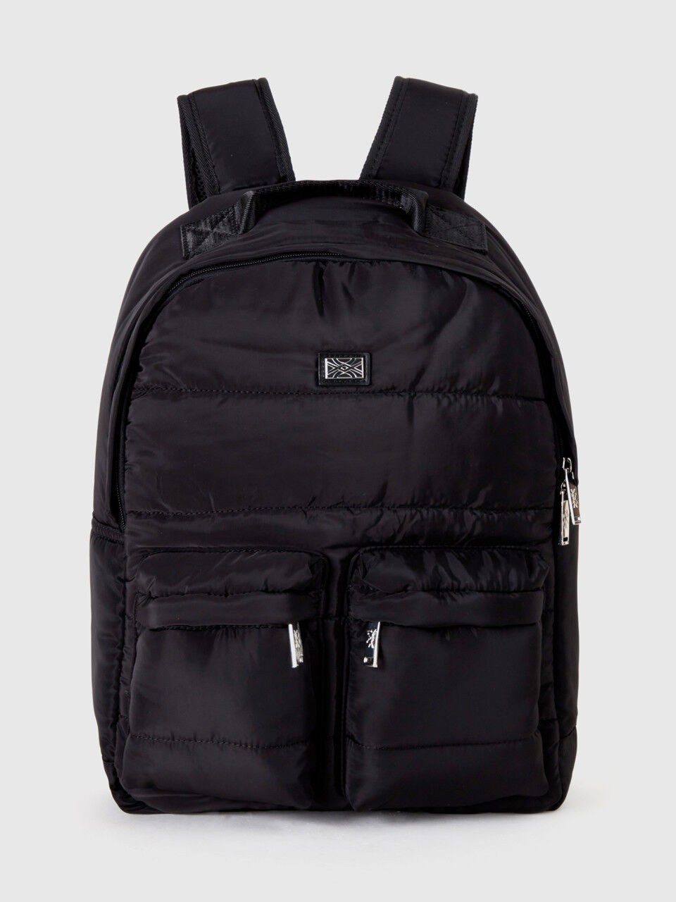 United colors of benetton backpack new arrivals