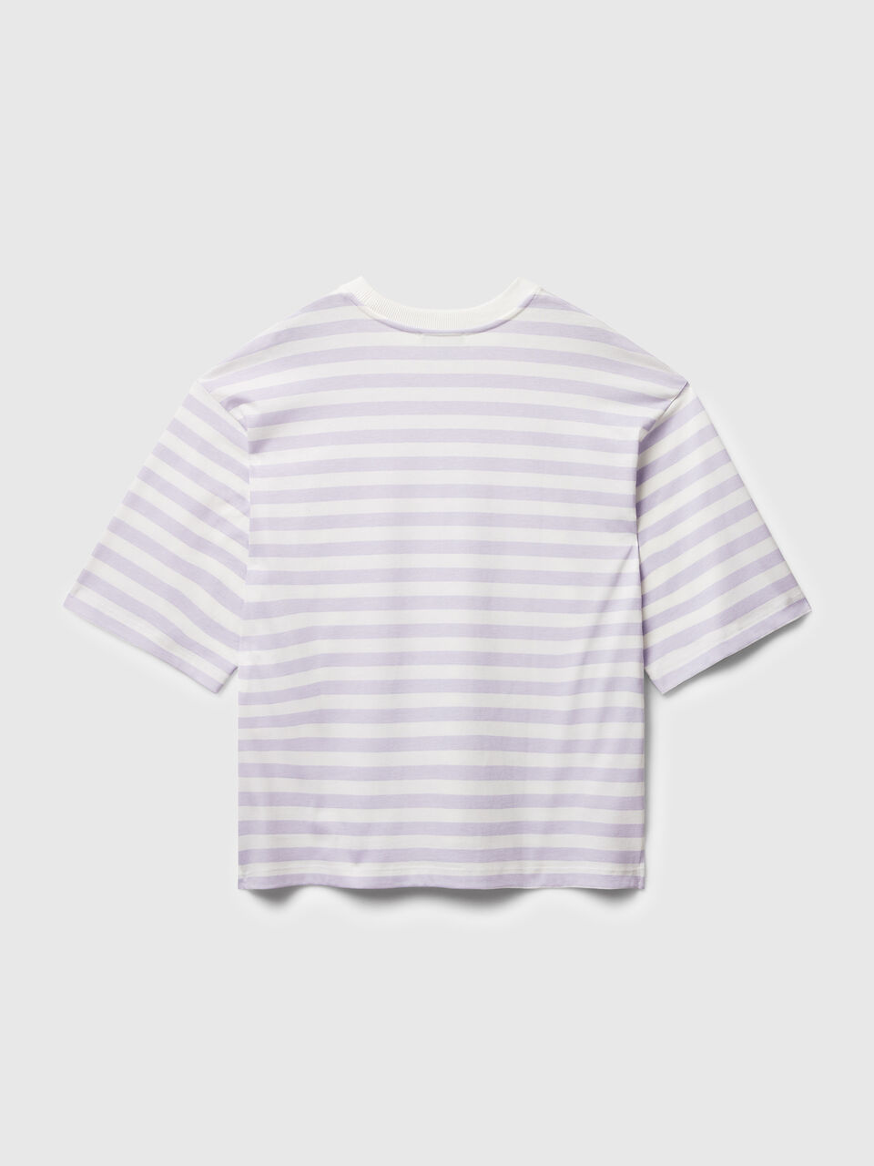 T-SHIRT Women image number null