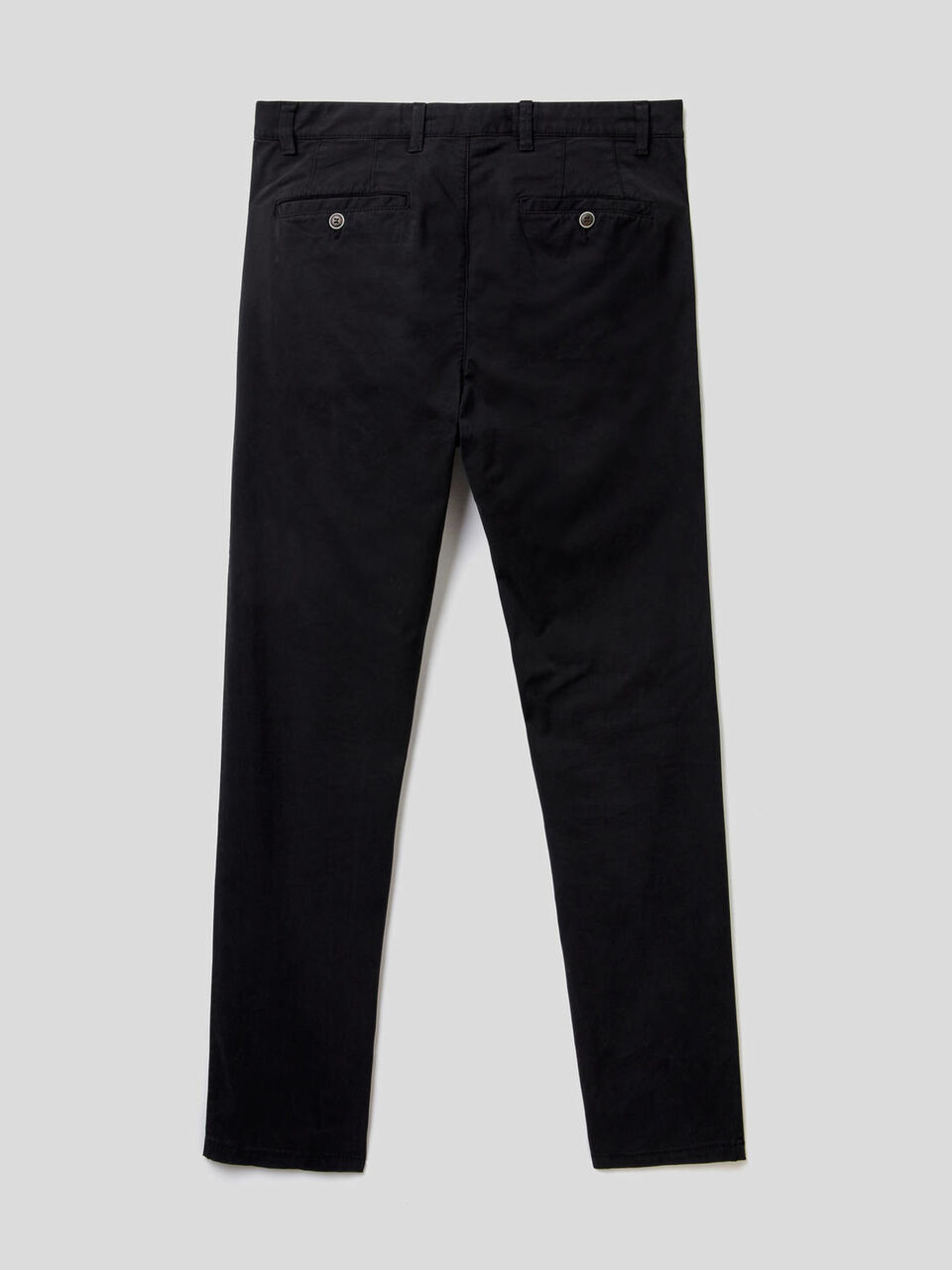 Slim fit chinos image number 2