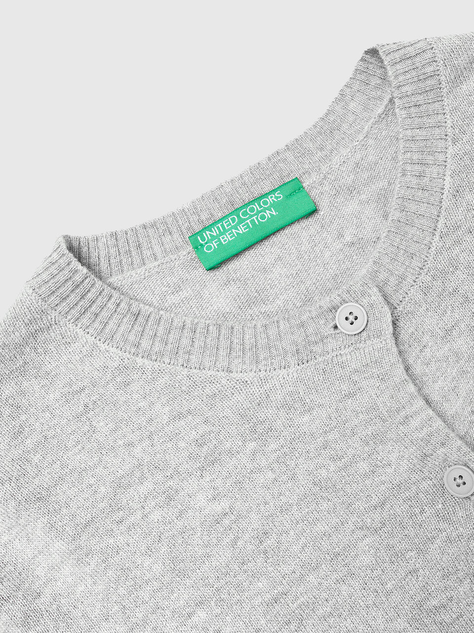 L/S SWEATER Women image number null