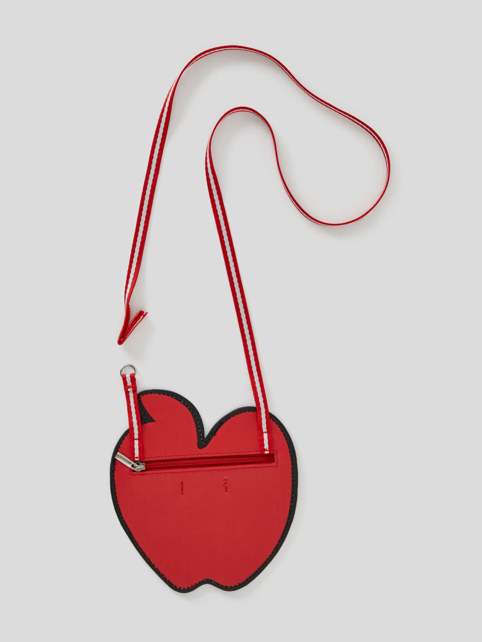 Crossbody purse image number 2