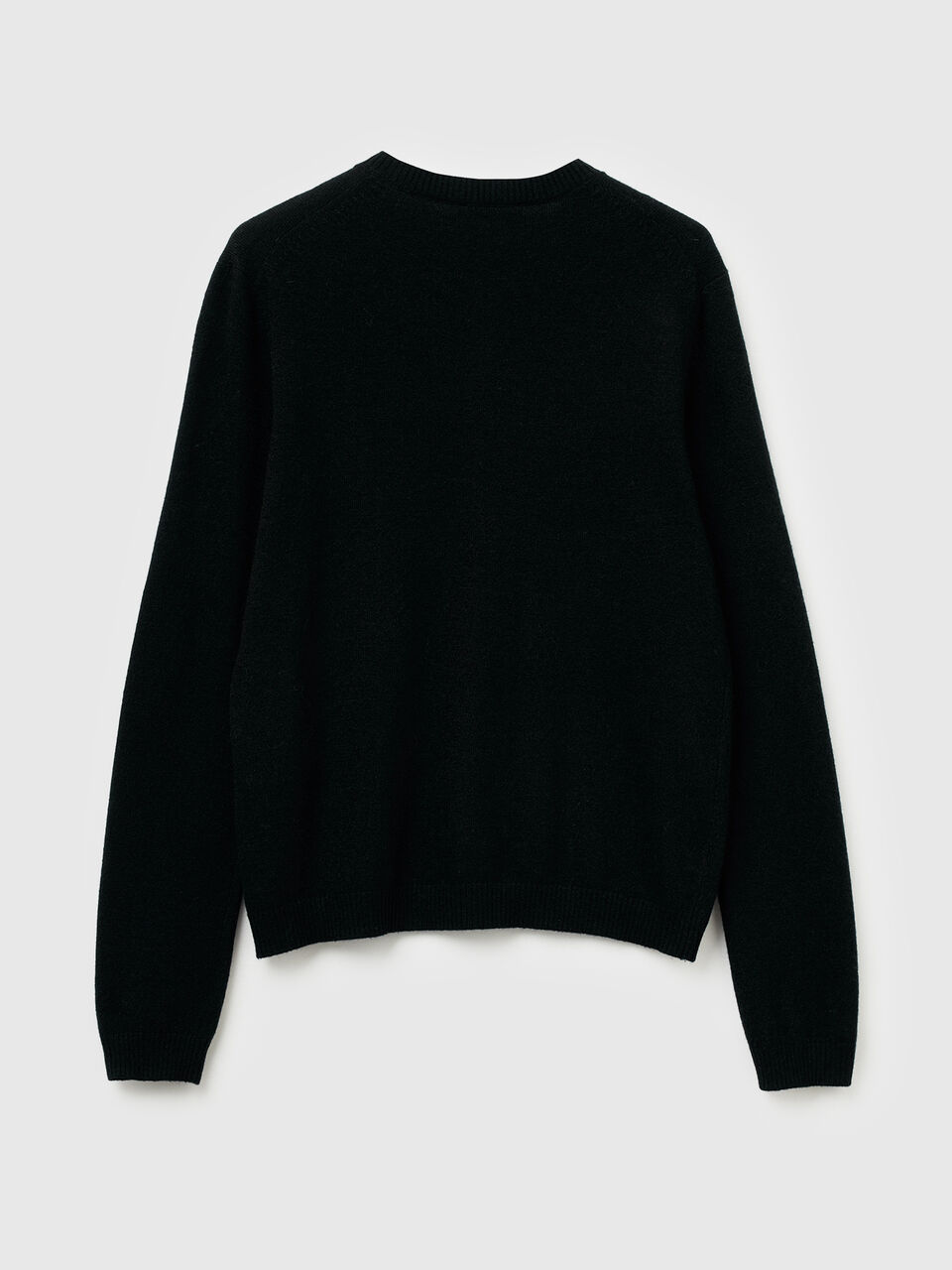L/S SWEATER Women image number 2