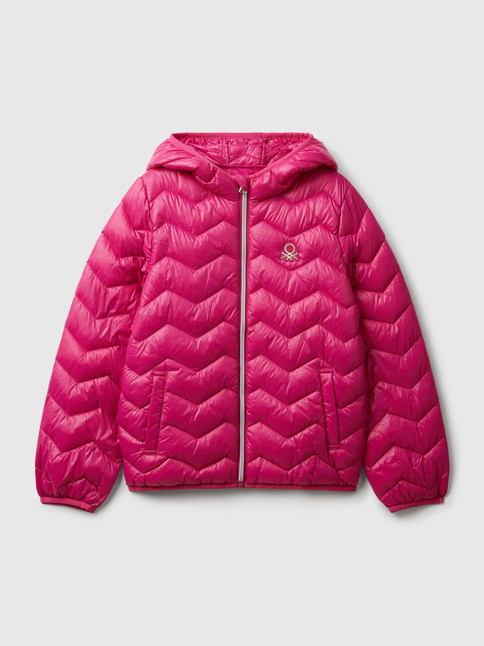 JACKET Junior Girl image number null