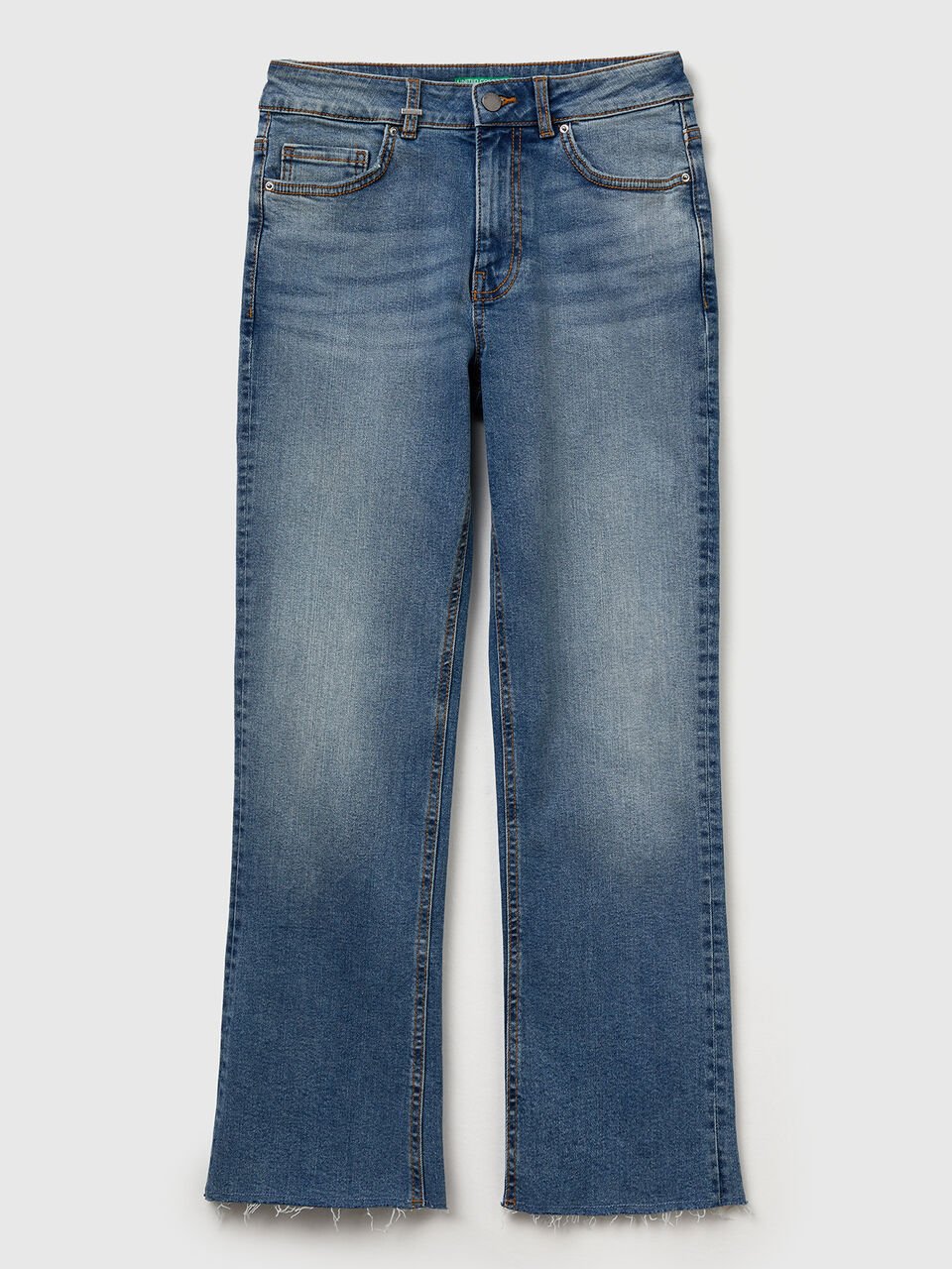 TROUSERS Women image number 1