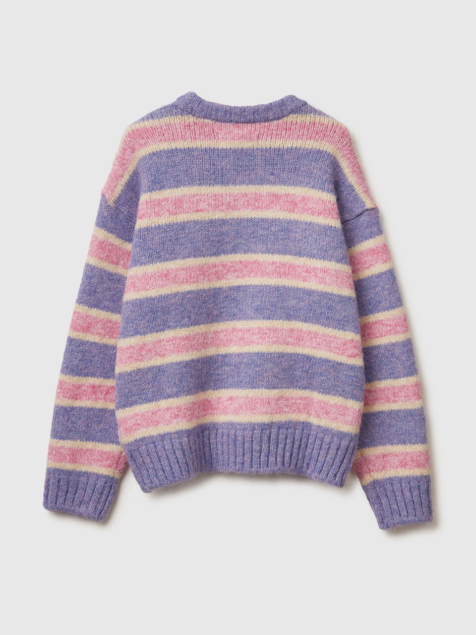 SWEATER L/S Women image number null