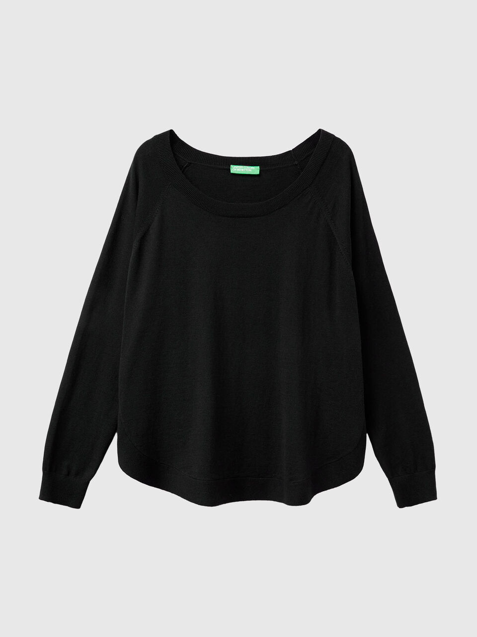 SWEATER L/S Women image number null
