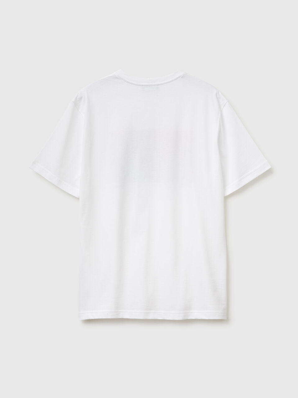 T-SHIRT Men image number null