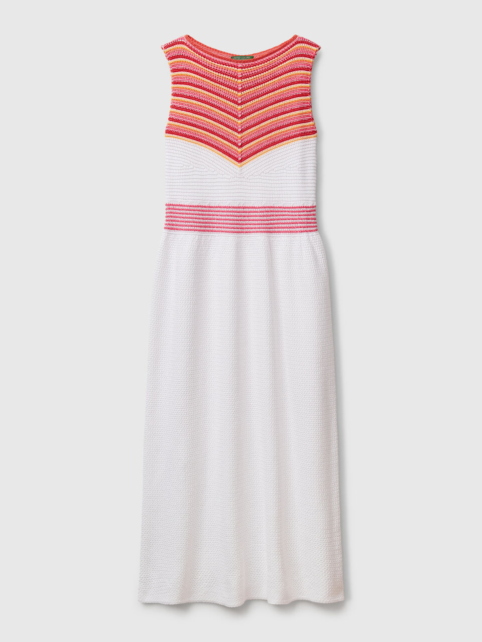 DRESS Women image number 1
