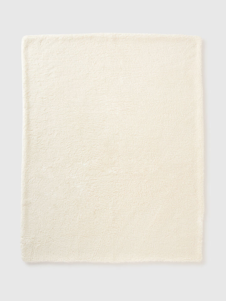 BLANKET New Born (0-18 months)