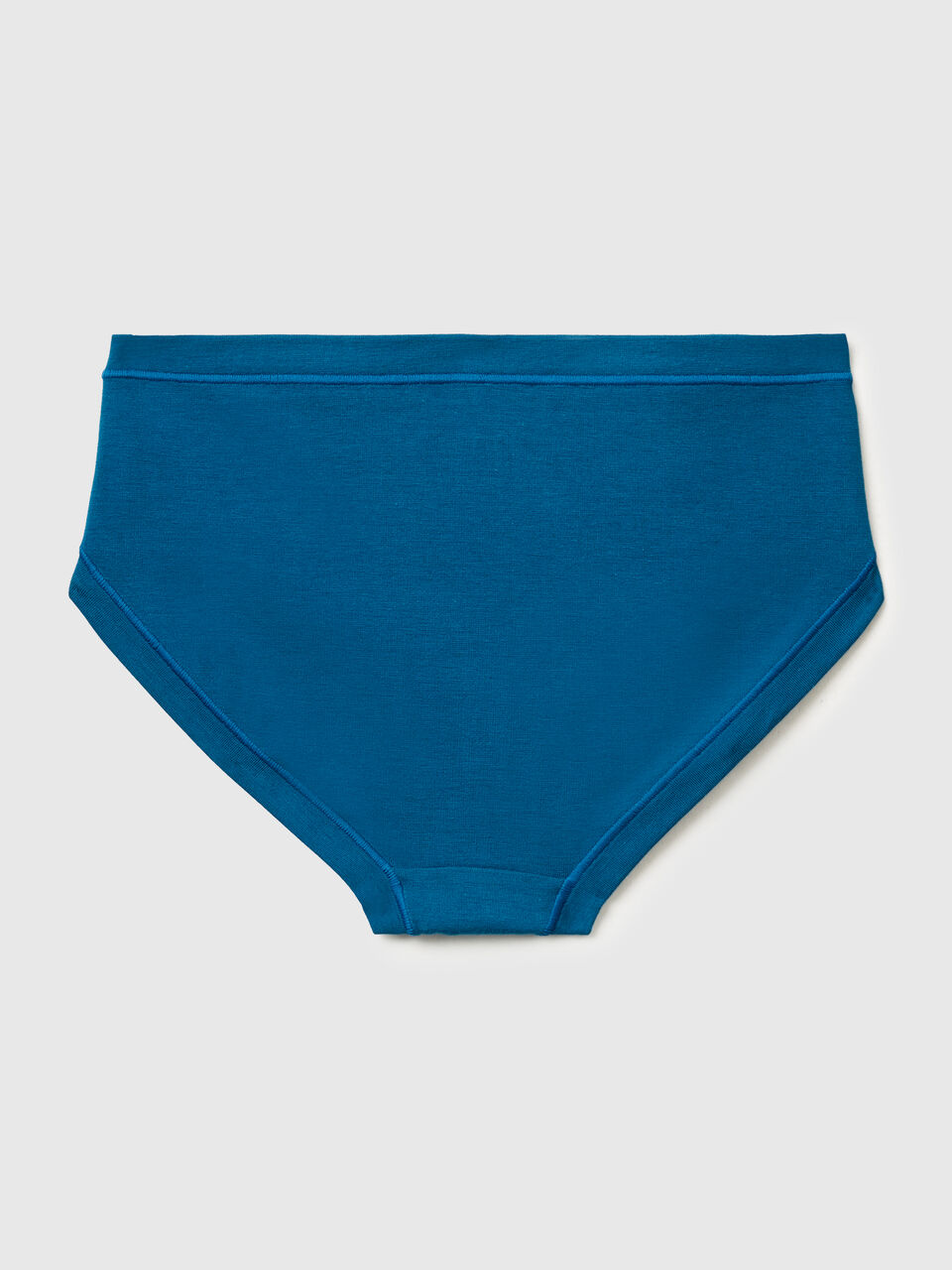 SLIP Women image number 2