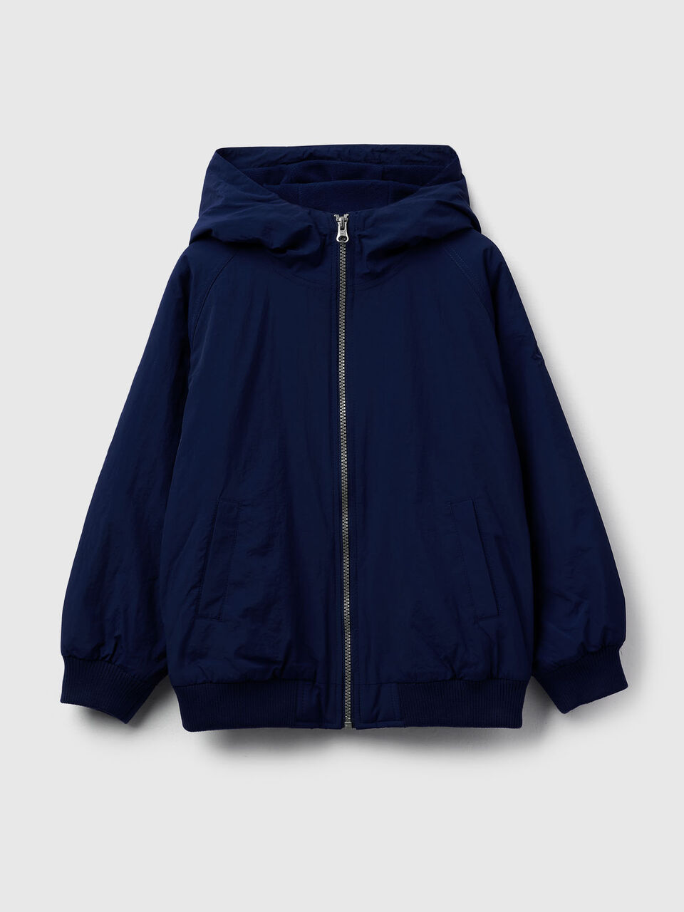 JACKET Junior Boy image number 1