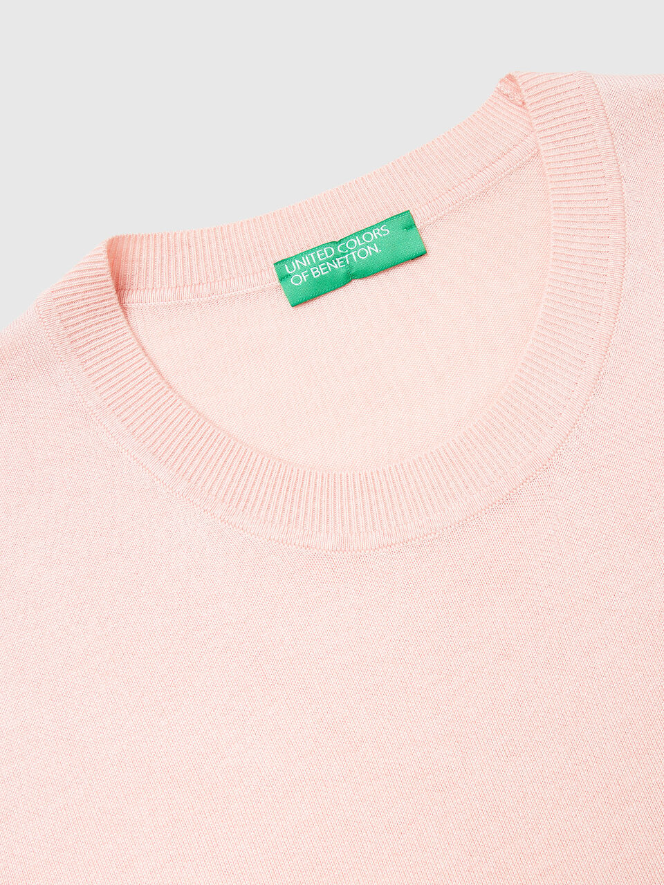 SWEATER Women image number null