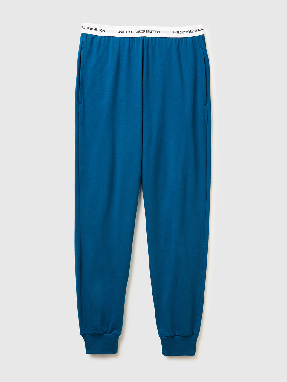 TROUSERS Men image number 1