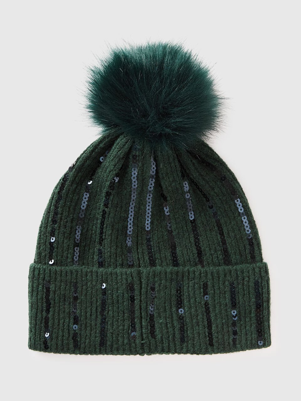 CAP Junior Girl image number null