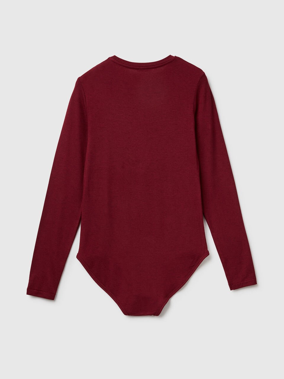 BODYSUIT L/S Women image number 2