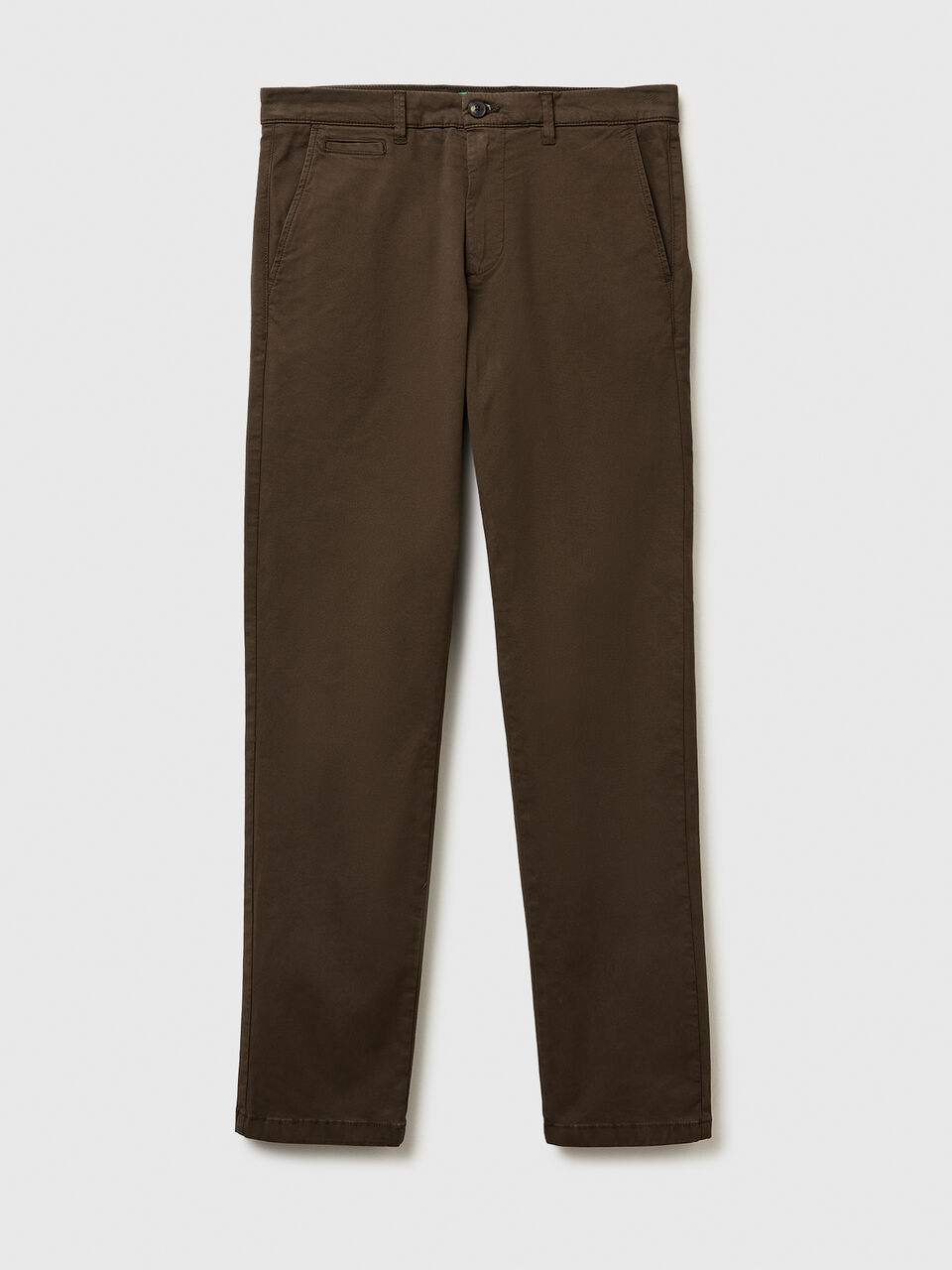 TROUSERS Men image number null