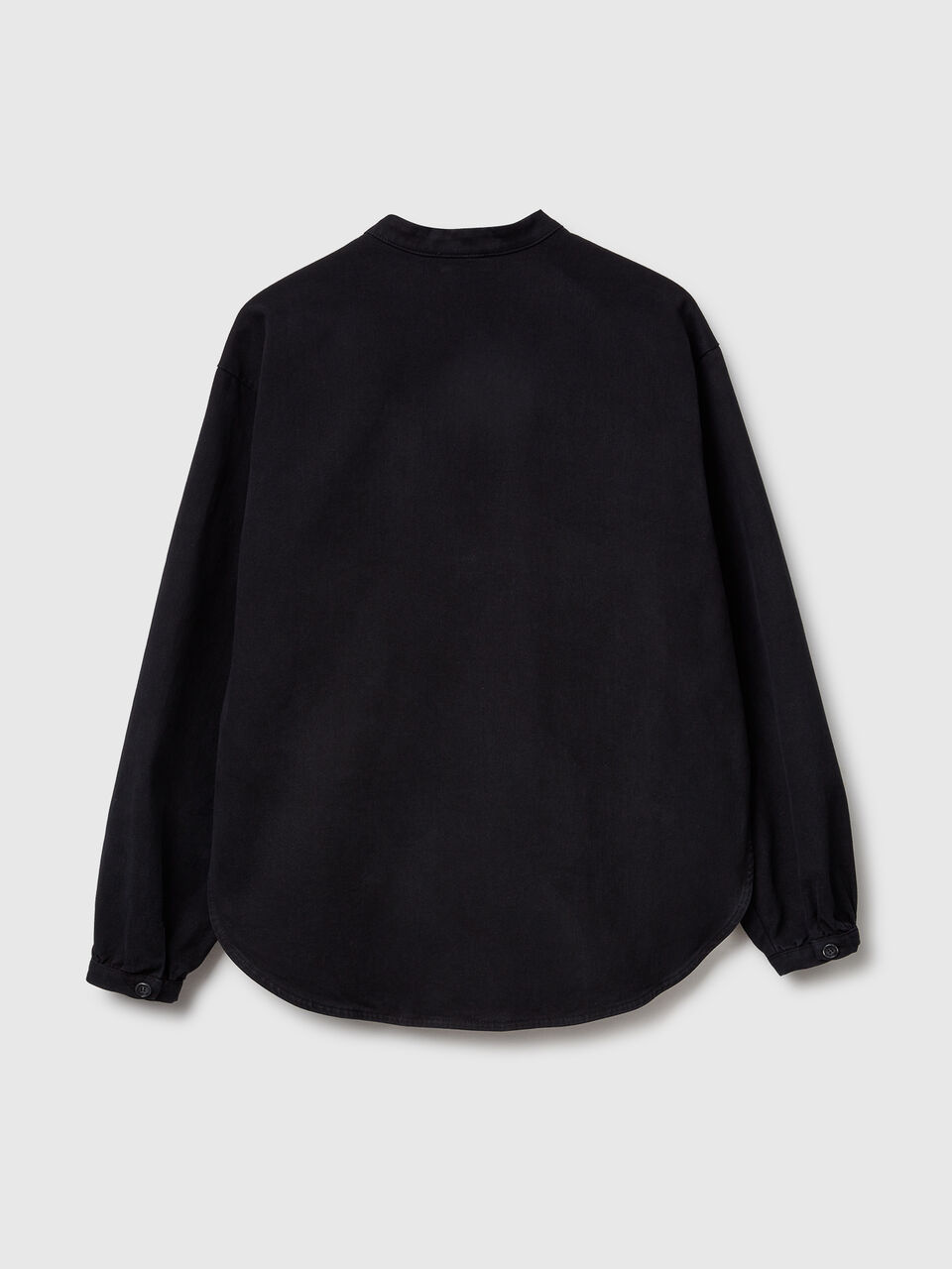 SHIRT Women image number 2