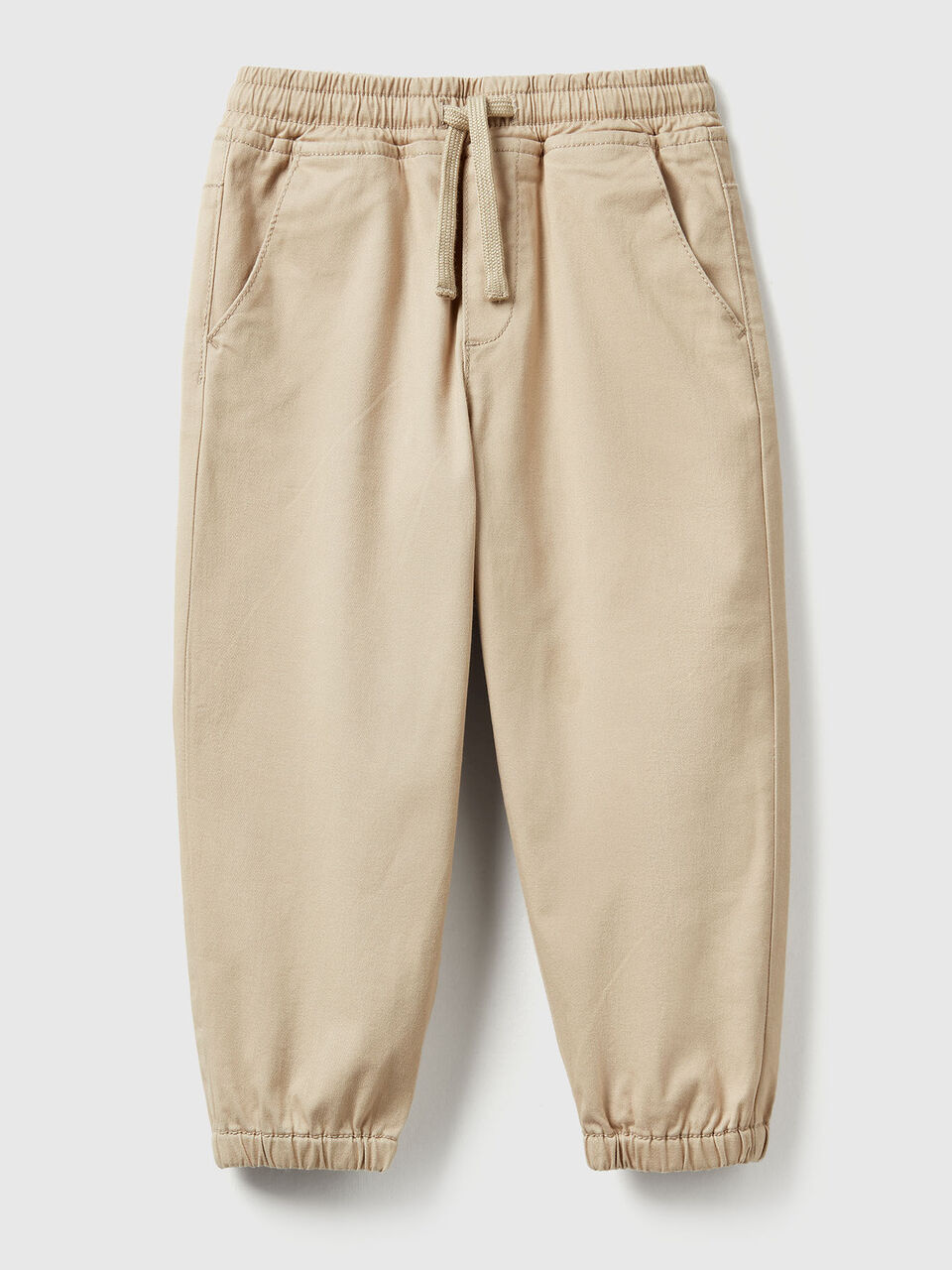 TROUSERS Junior Boy image number 1