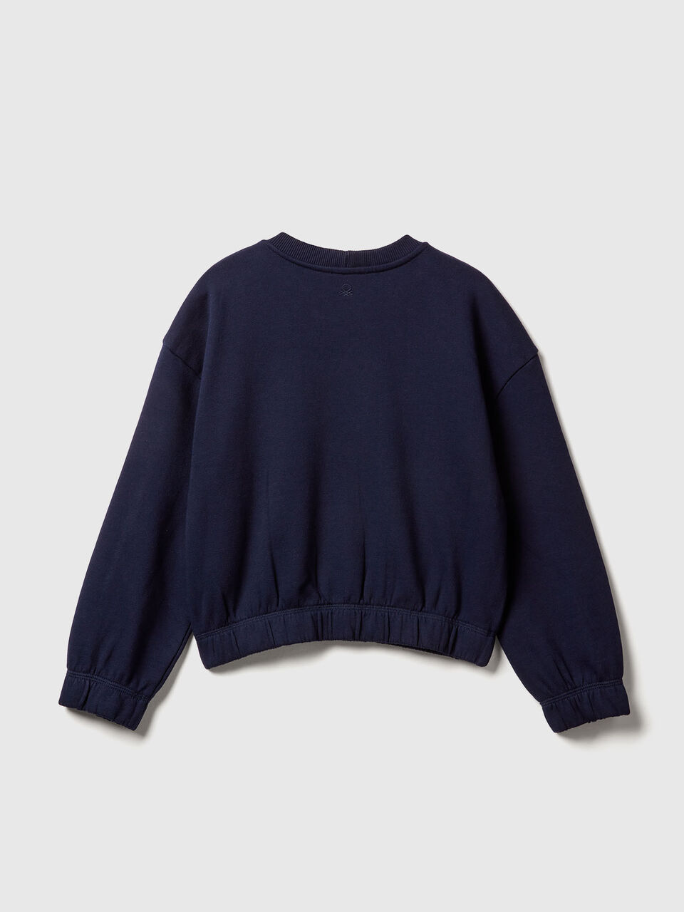 SWEATER L/S Junior Girl image number null
