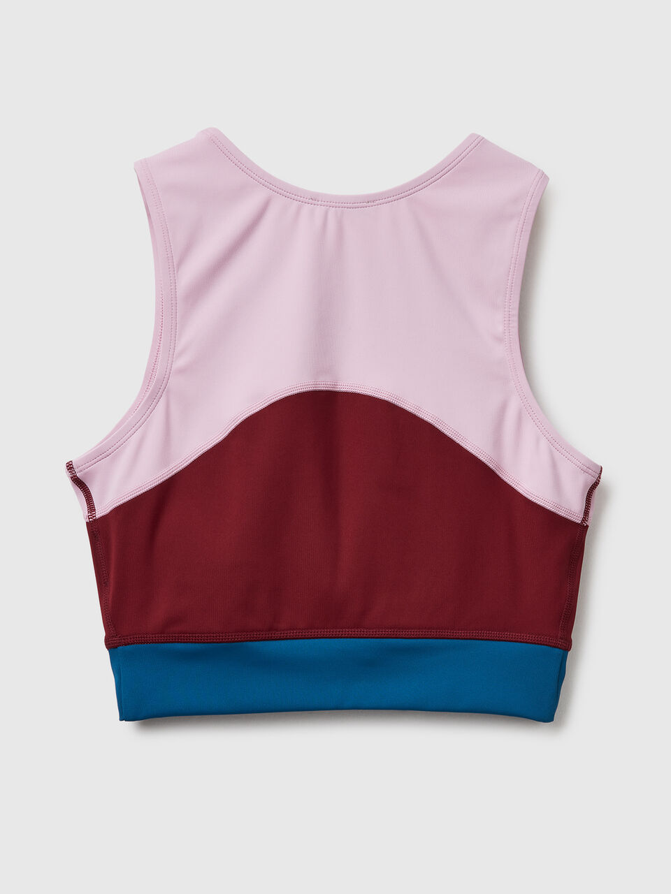 TOP Women image number null