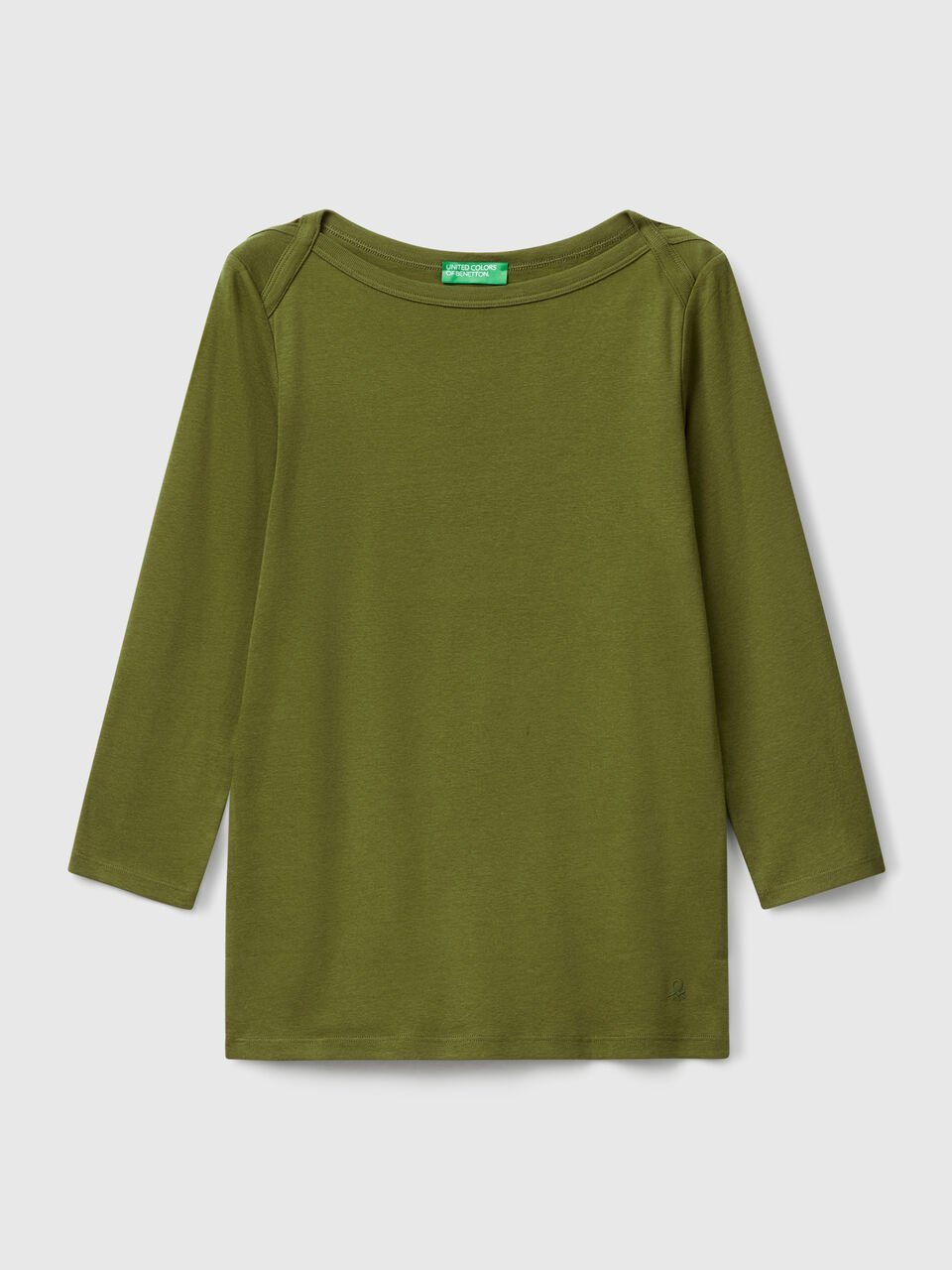 SWEATER L/S Women image number 1