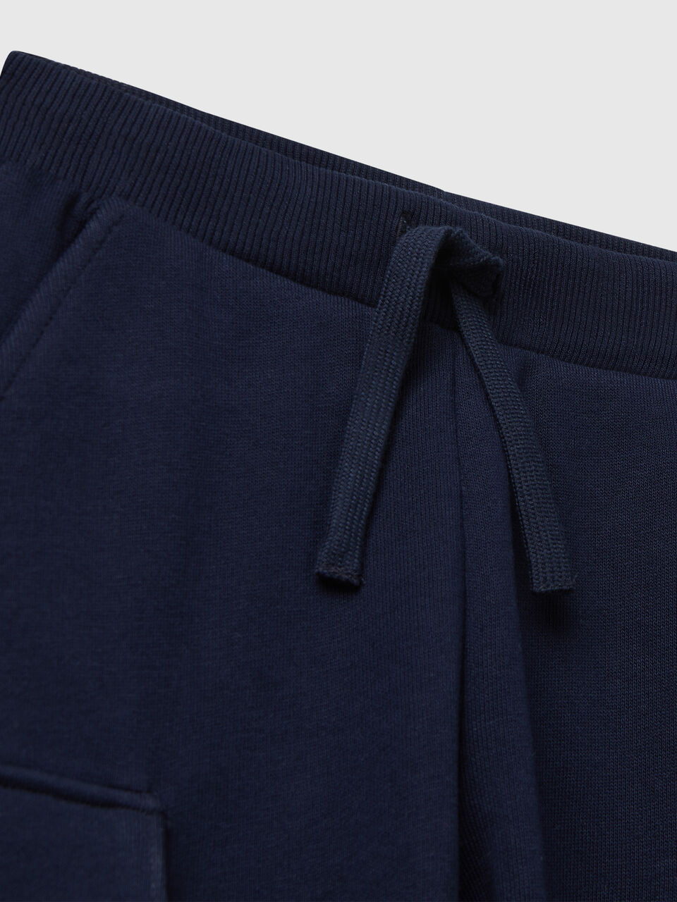 TROUSERS Junior Boy image number null