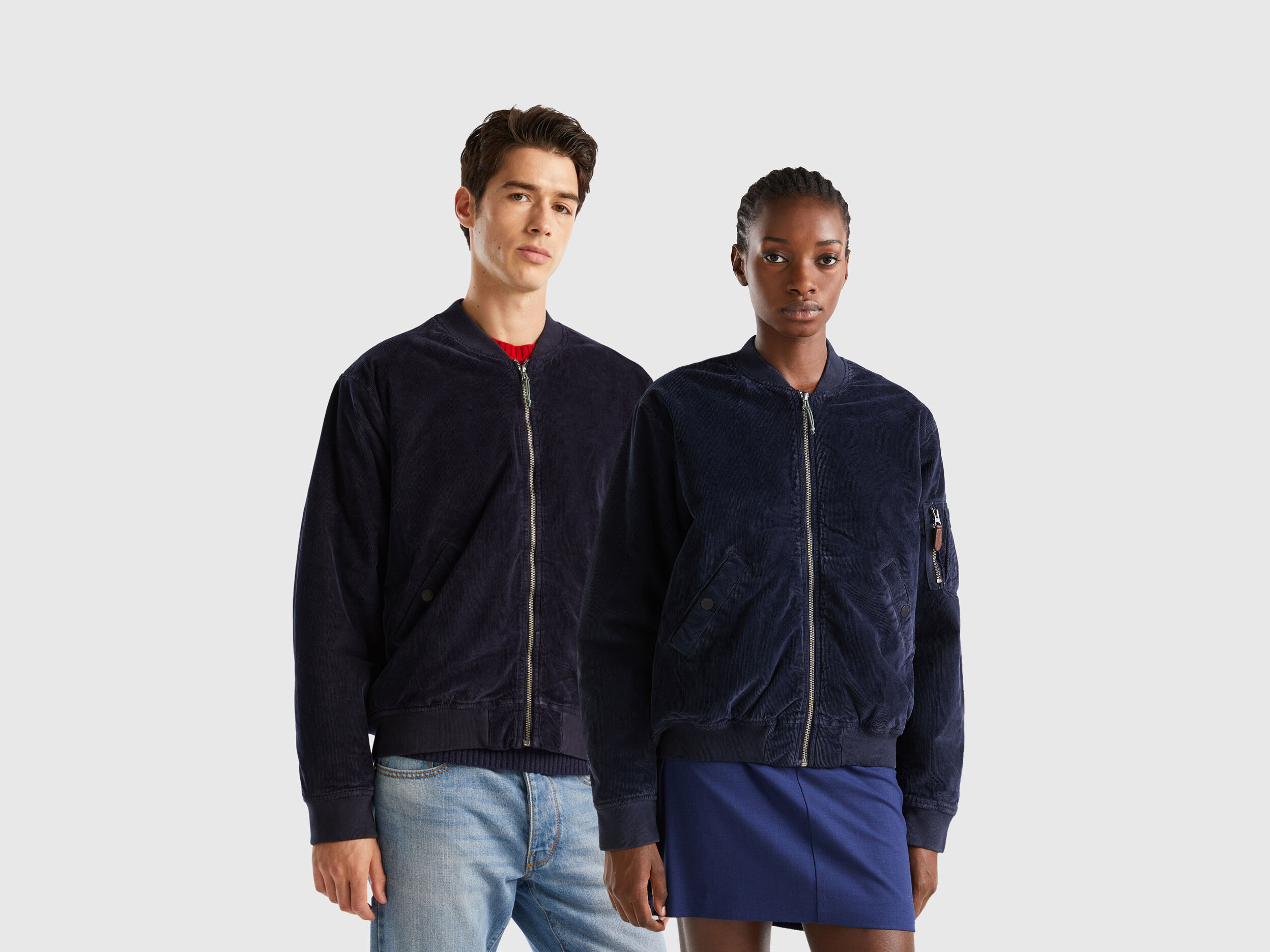 J crew shop velvet bomber jacket