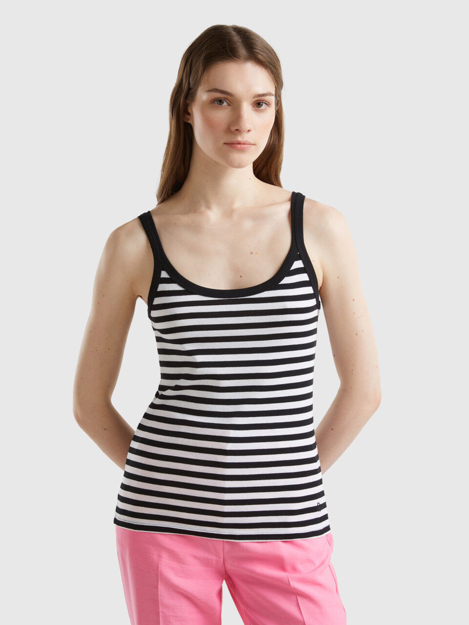 Women's t shirts sale