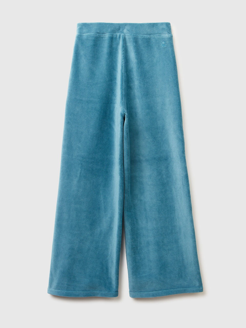 TROUSERS Junior Girl image number 2