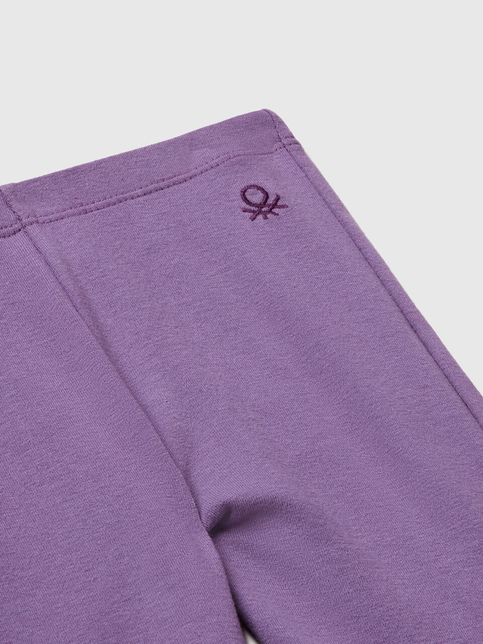 LEGGINGS Junior Girl image number null