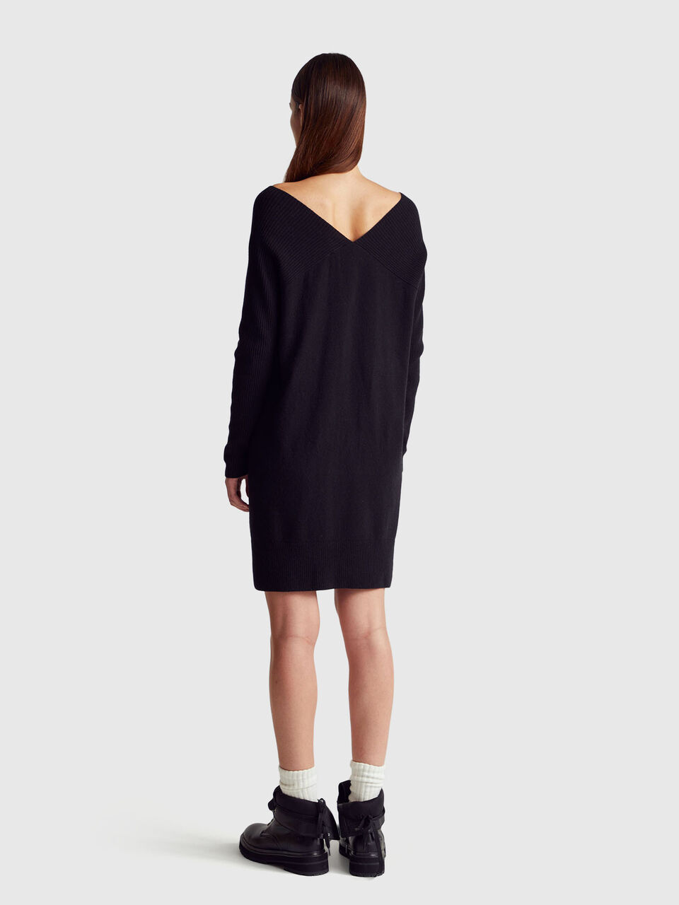 DRESS Women image number null