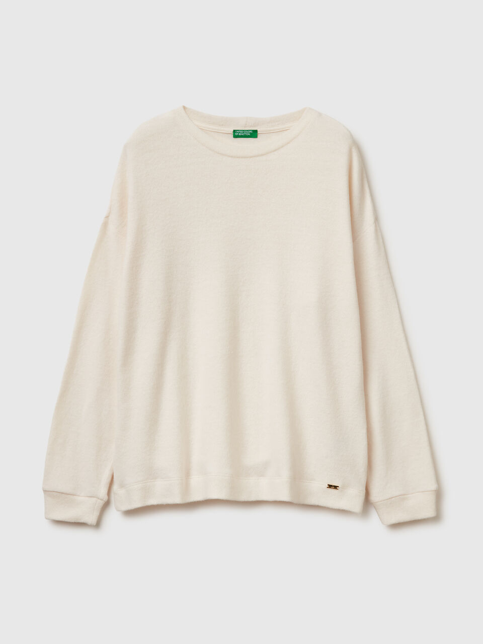 SWEATER L/S Women image number 1