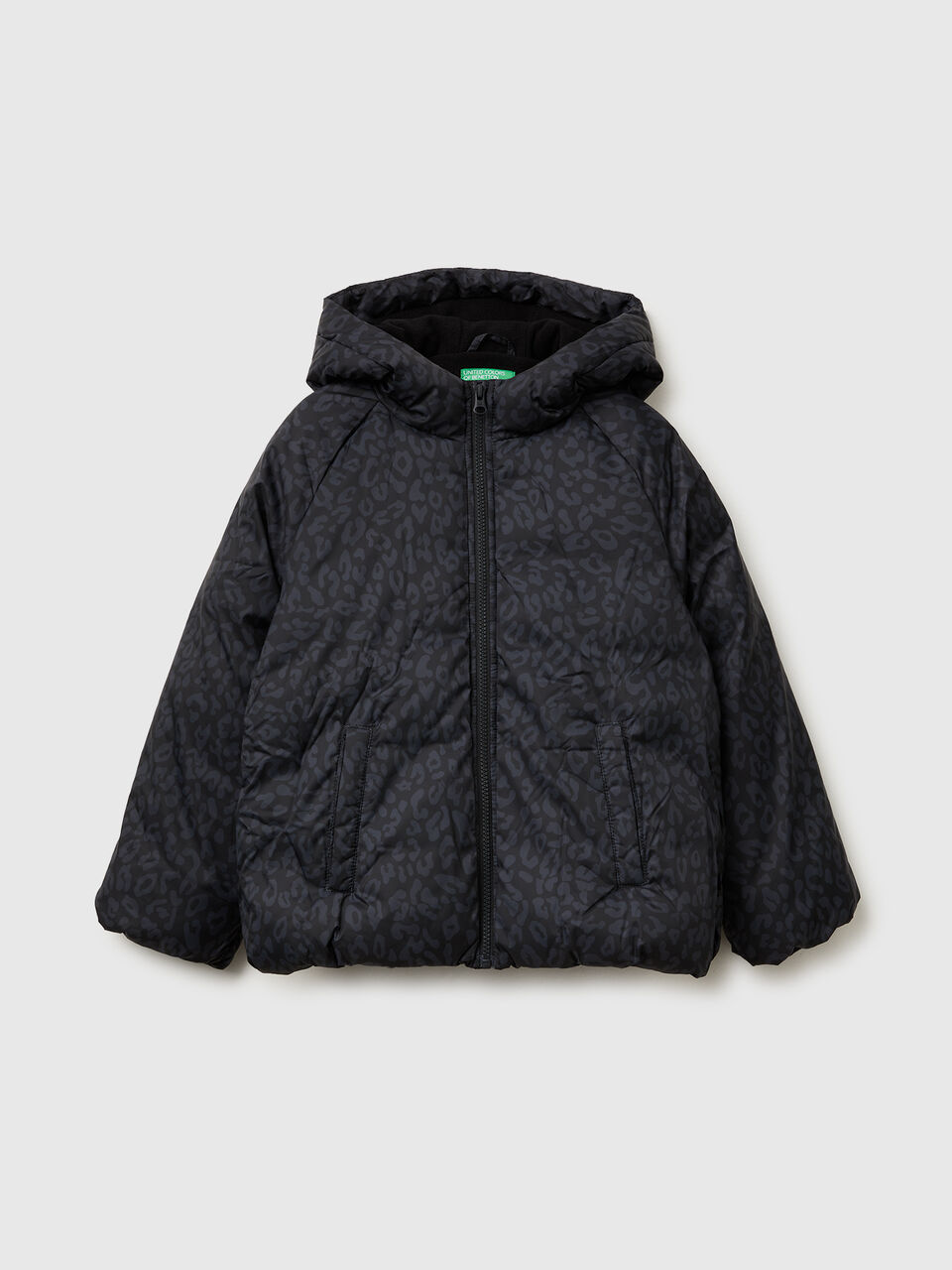 JACKET Junior Girl image number null