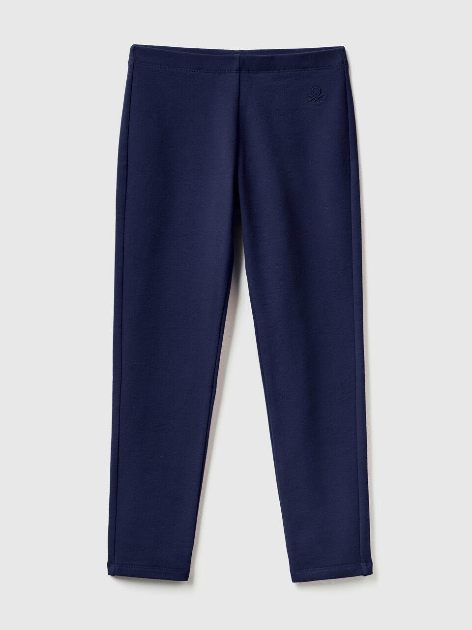 Girls hotsell leggings sale