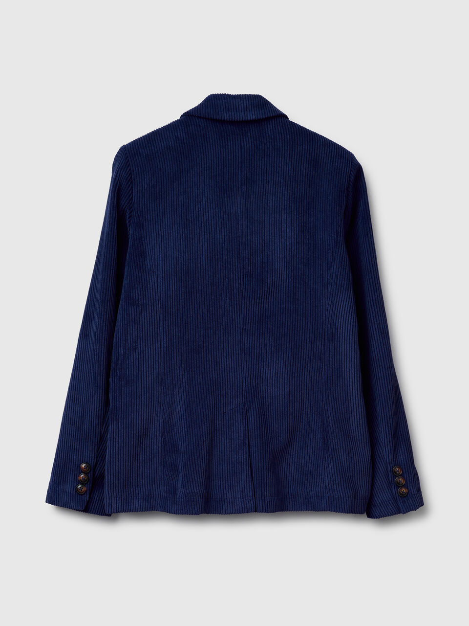 JACKET Women image number 2