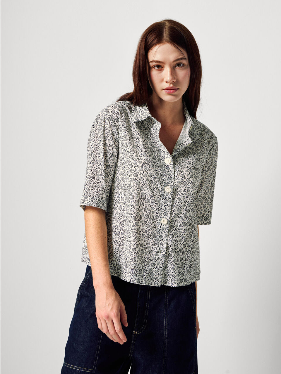 SHIRT Women image number null